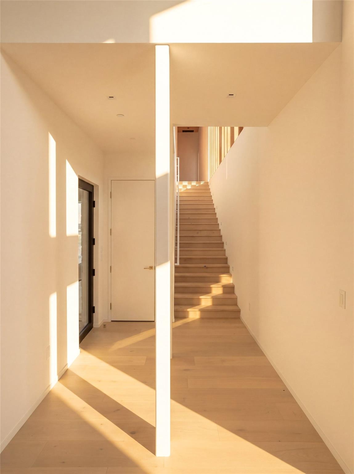629 Casasanta Trl photo 12