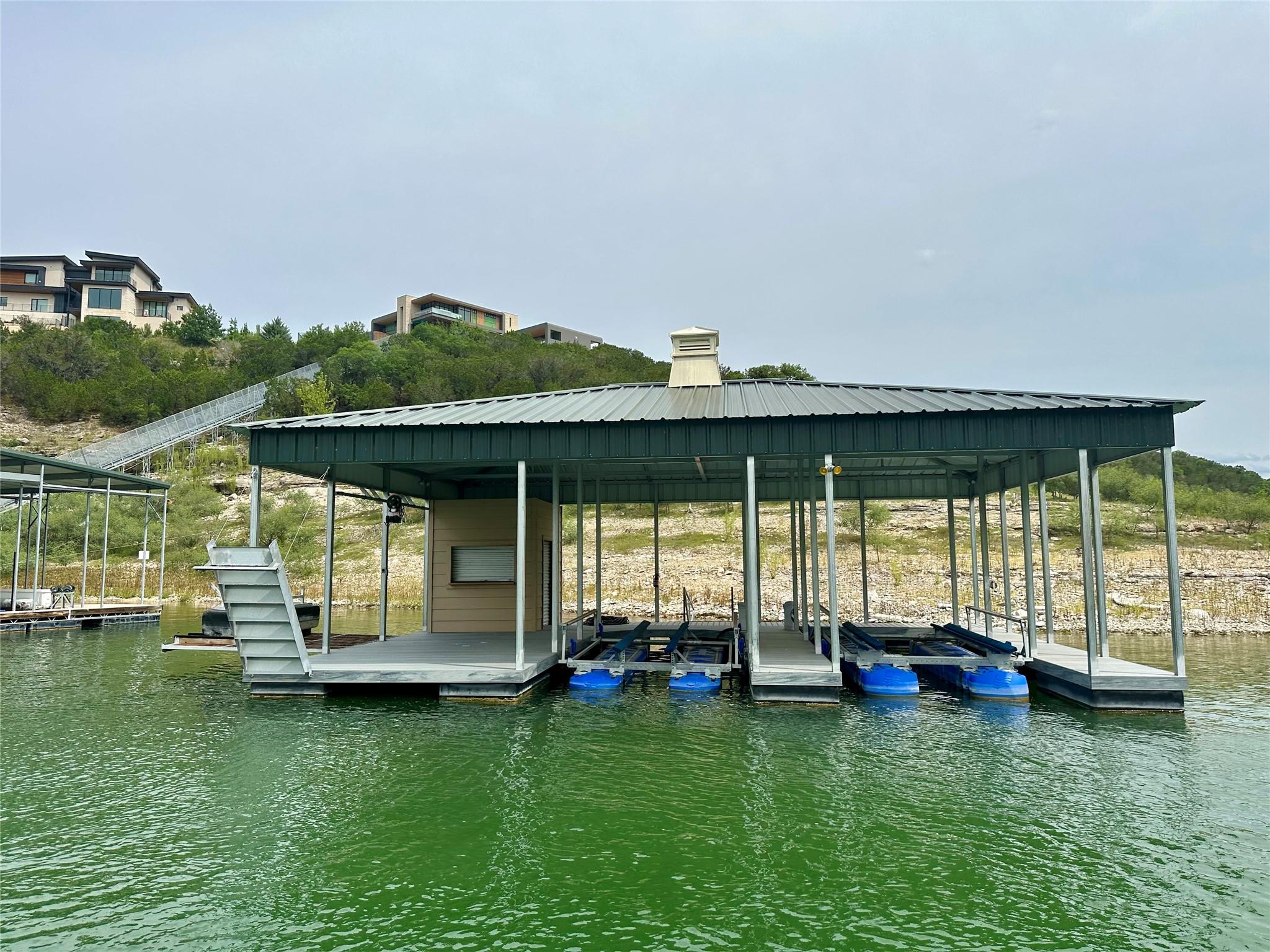 629 Casasanta Trl photo 6