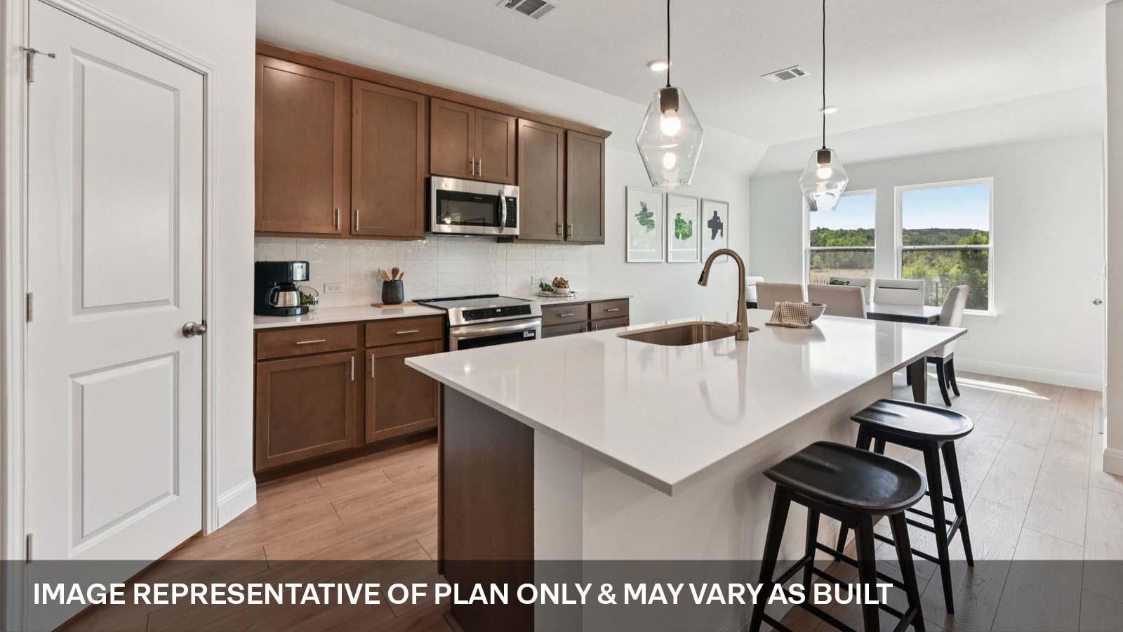 224 Rivers Edge Dr photo 12