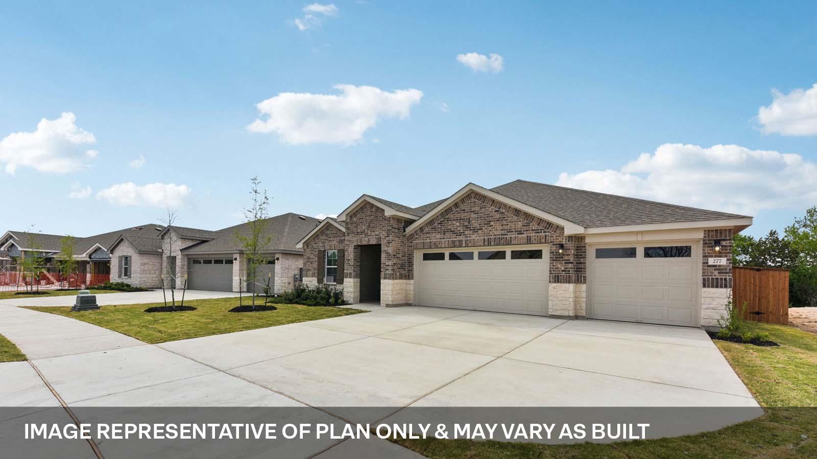 224 Rivers Edge Dr photo 3