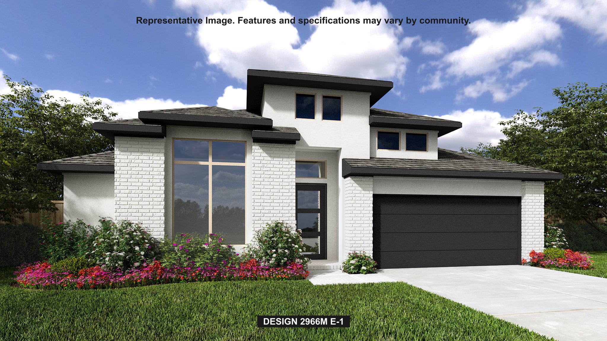 101 Winterberry Way photo 3
