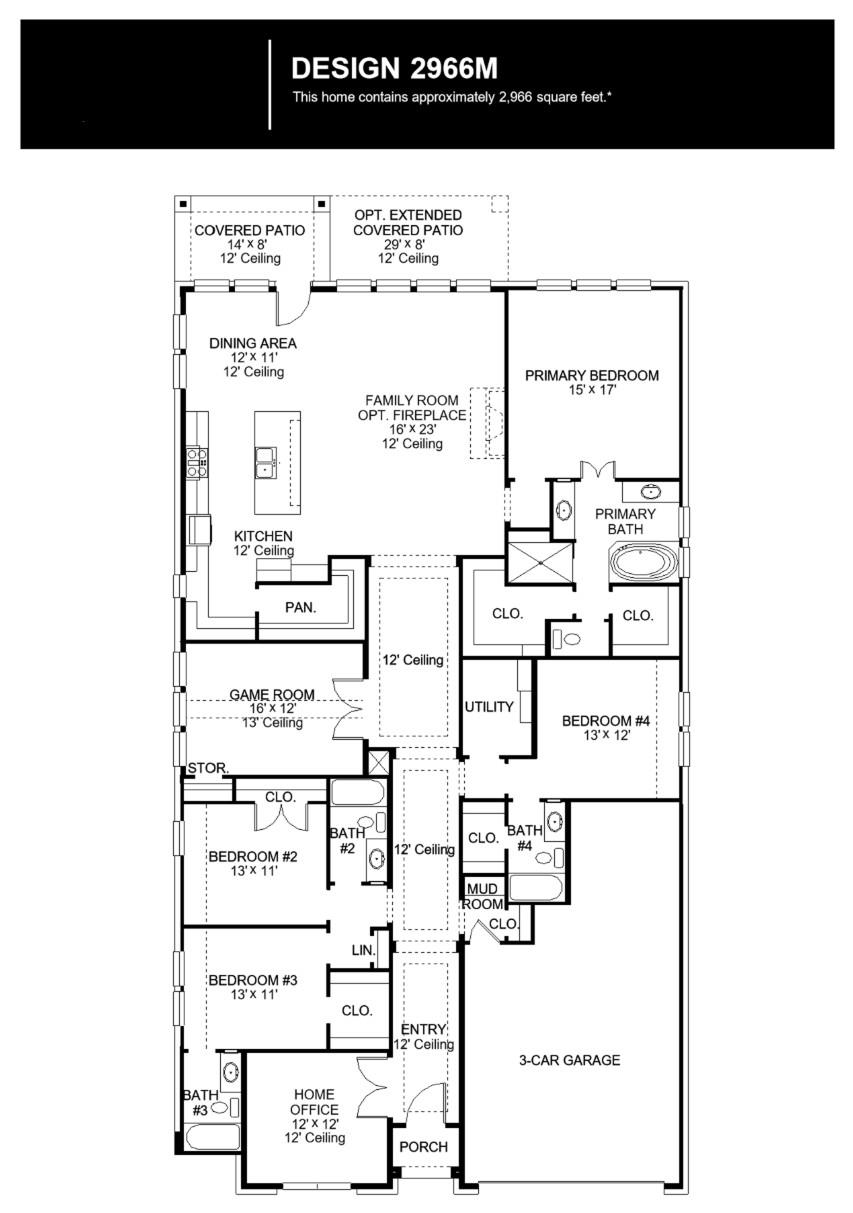 101 Winterberry Way photo 4