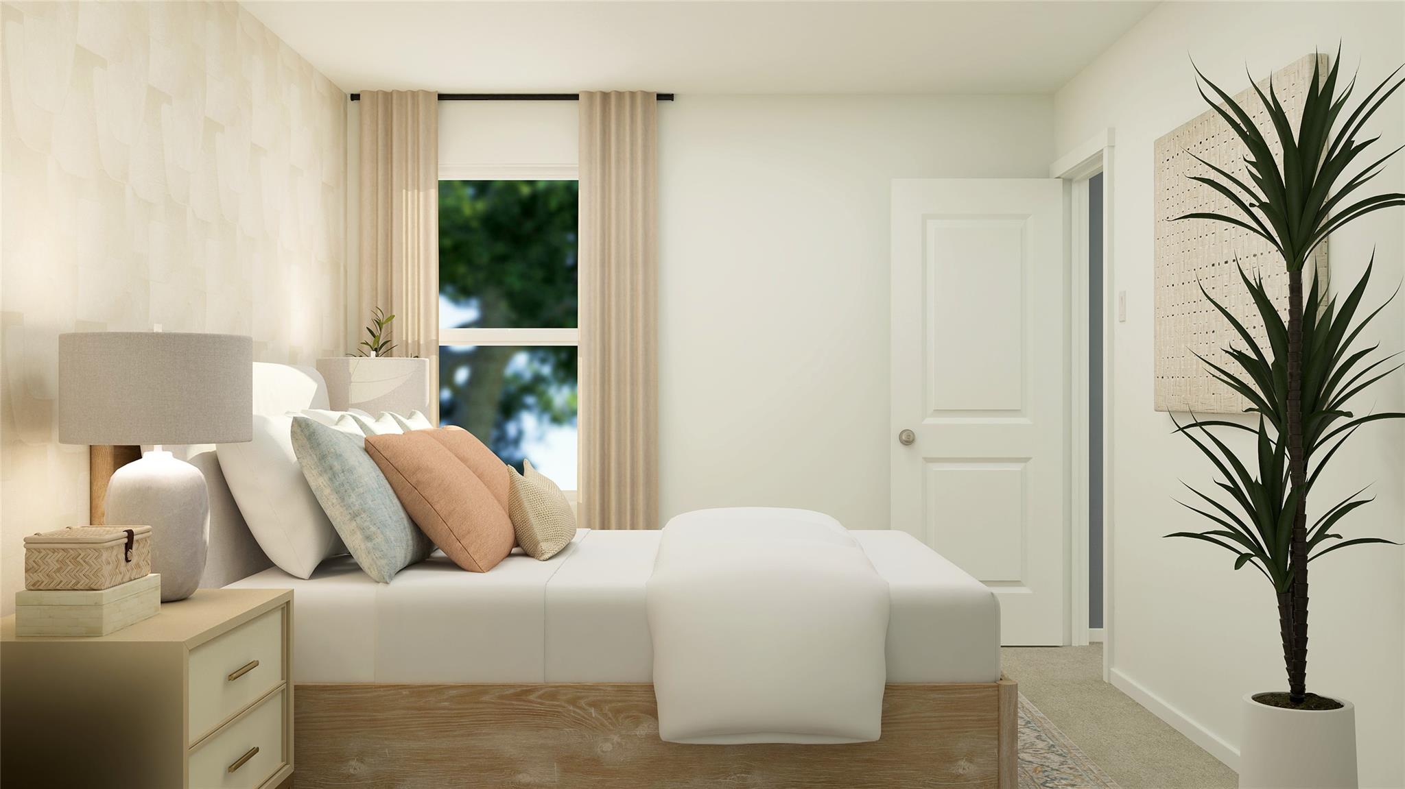 214 Streaking Star Dr photo 9