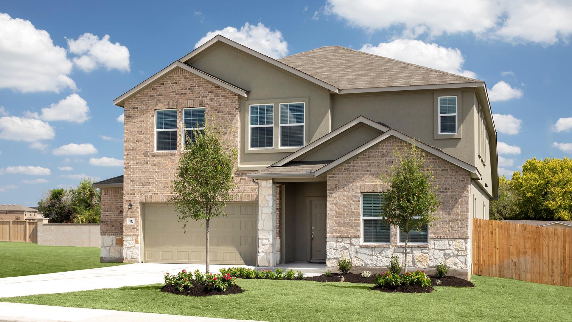 17901 Orchard Oriel Way photo 3