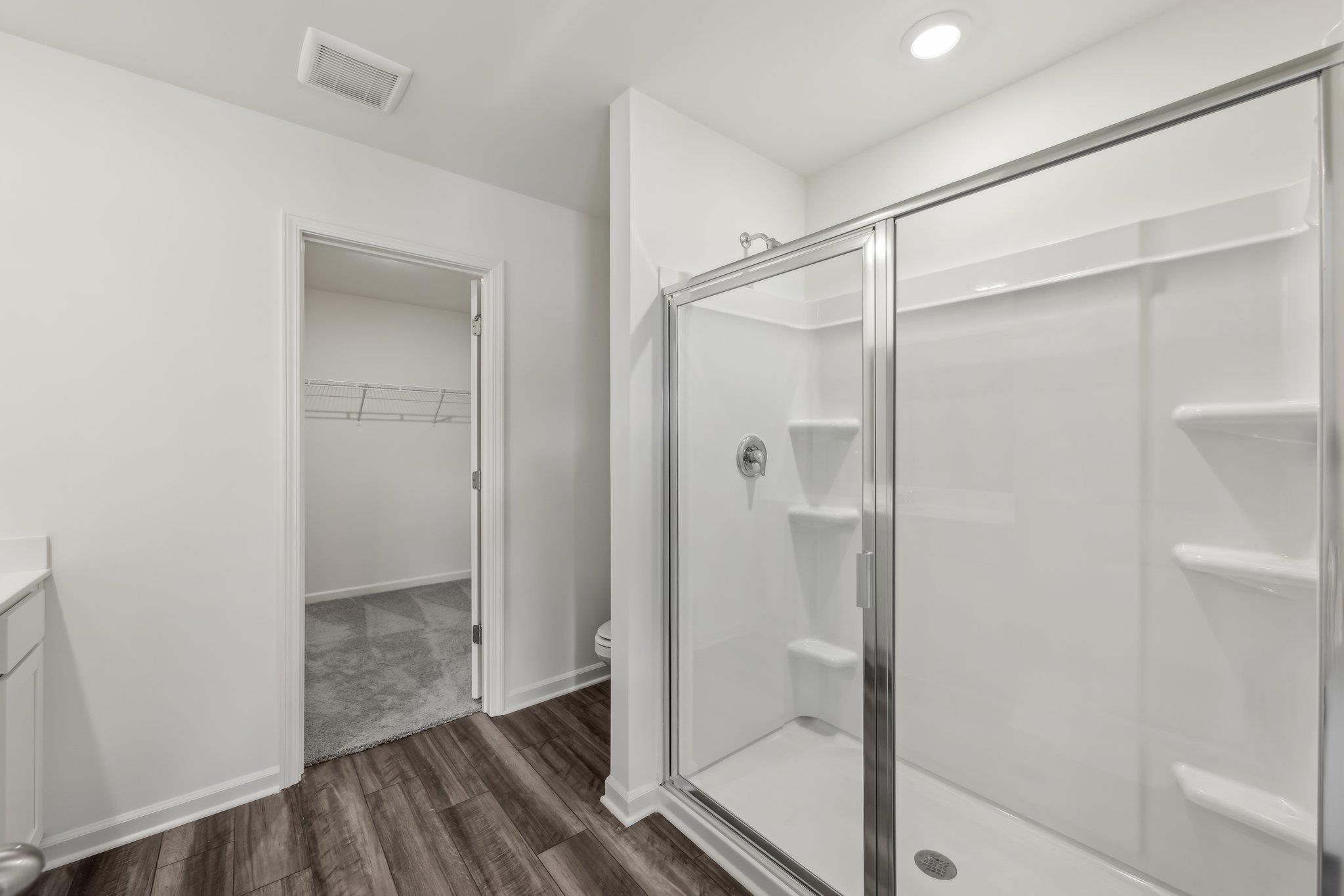 112 Mullen Way photo 7