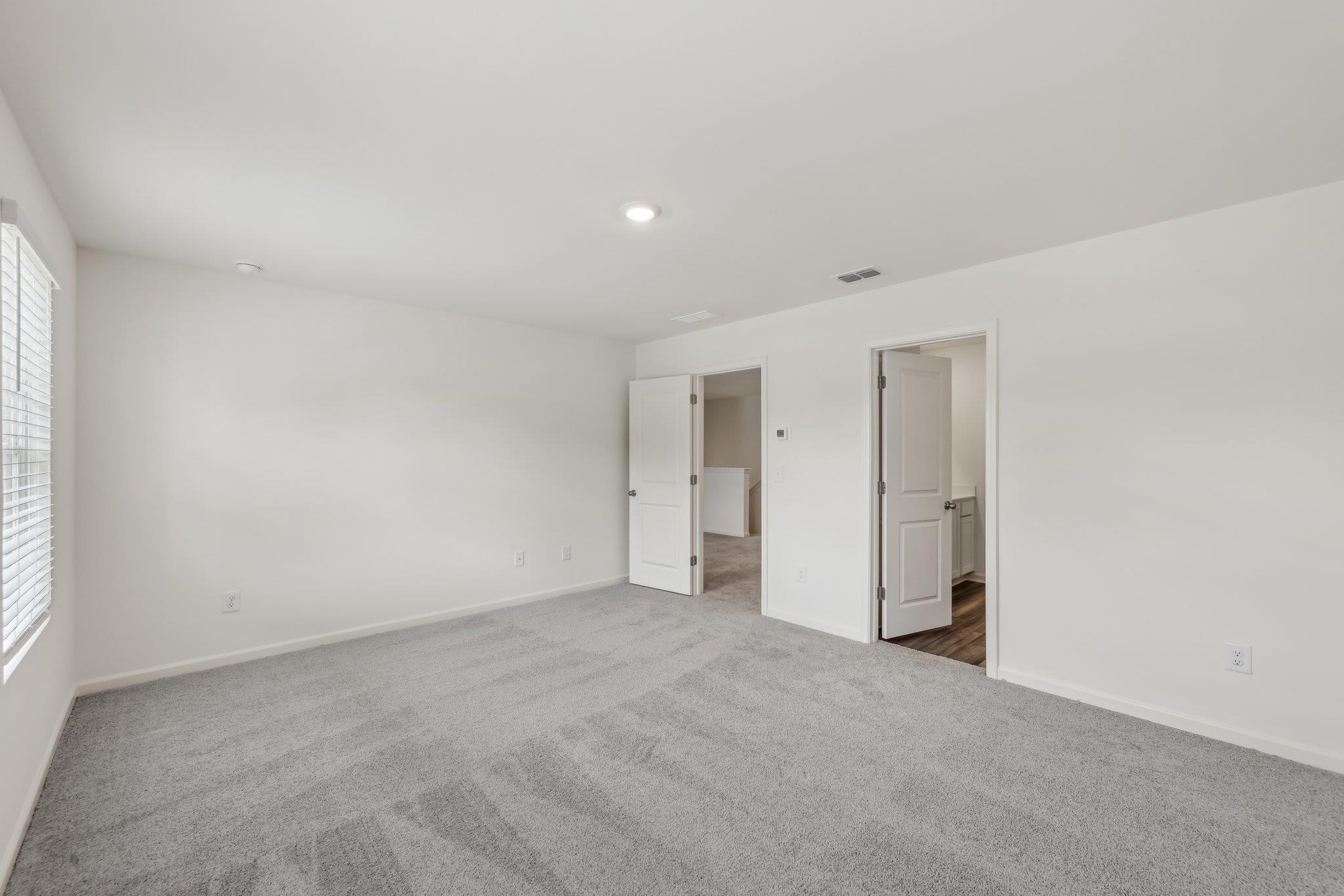 112 Mullen Way photo 8