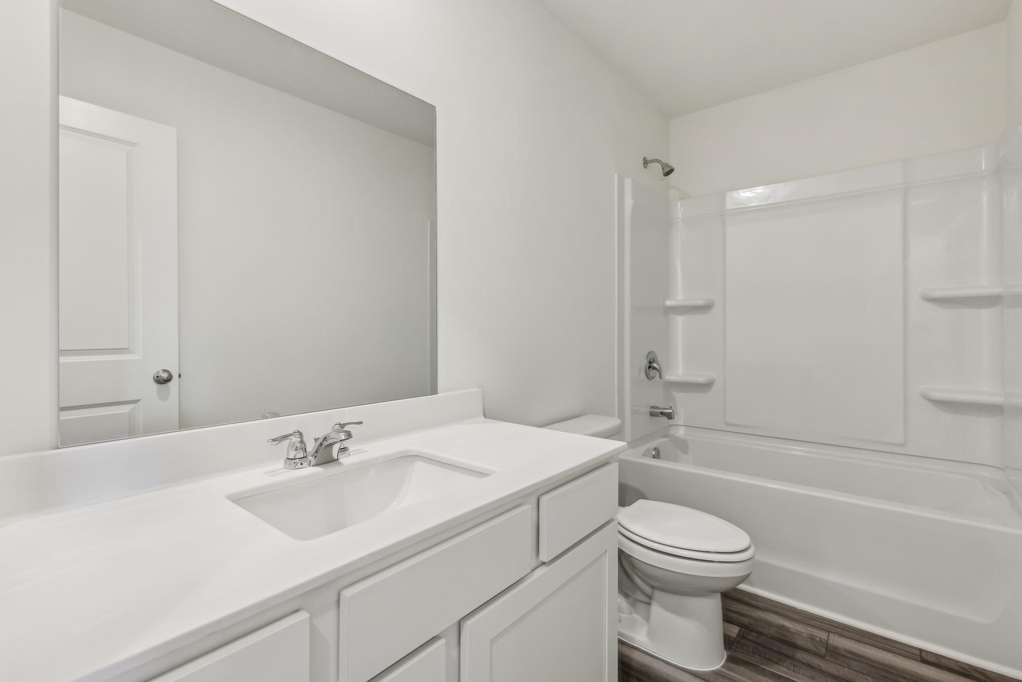 112 Mullen Way photo 9