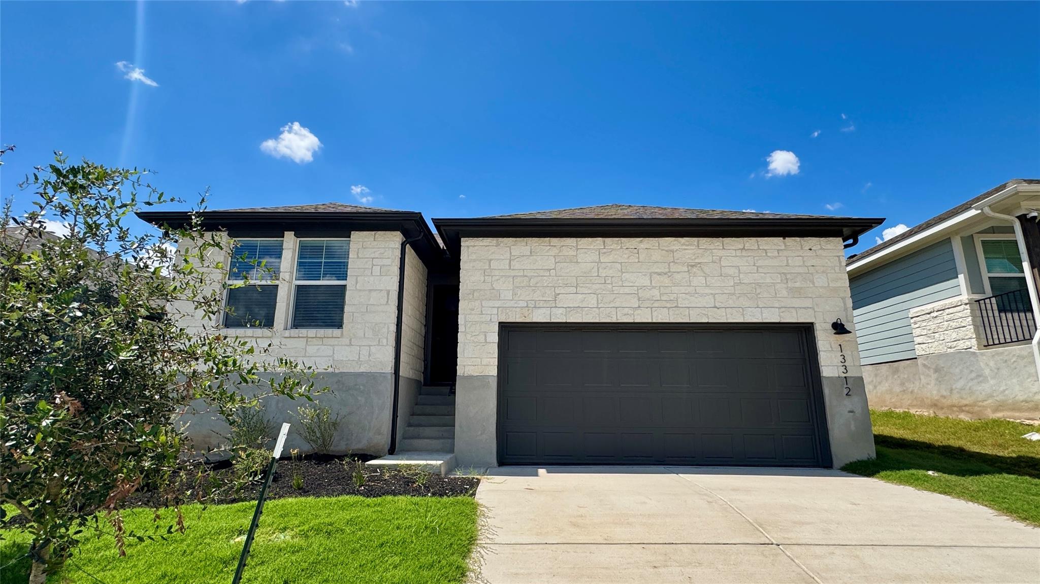 13312 Rindle Reach Dr