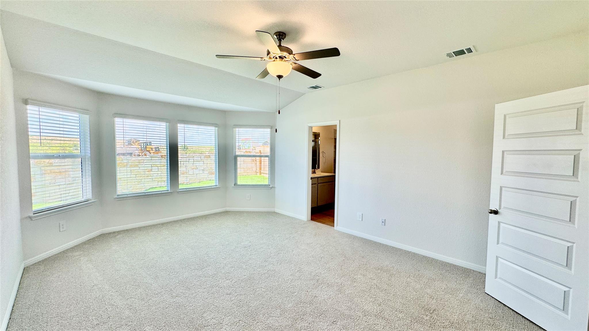 13312 Rindle Reach Dr photo 3