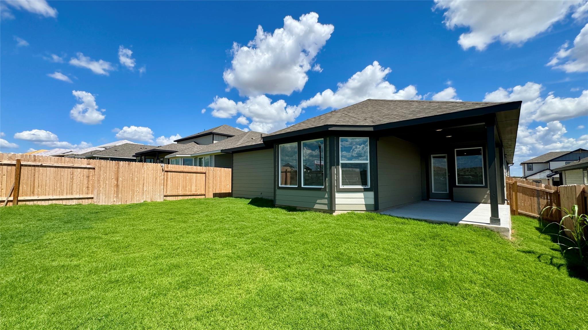 13312 Rindle Reach Dr photo 5