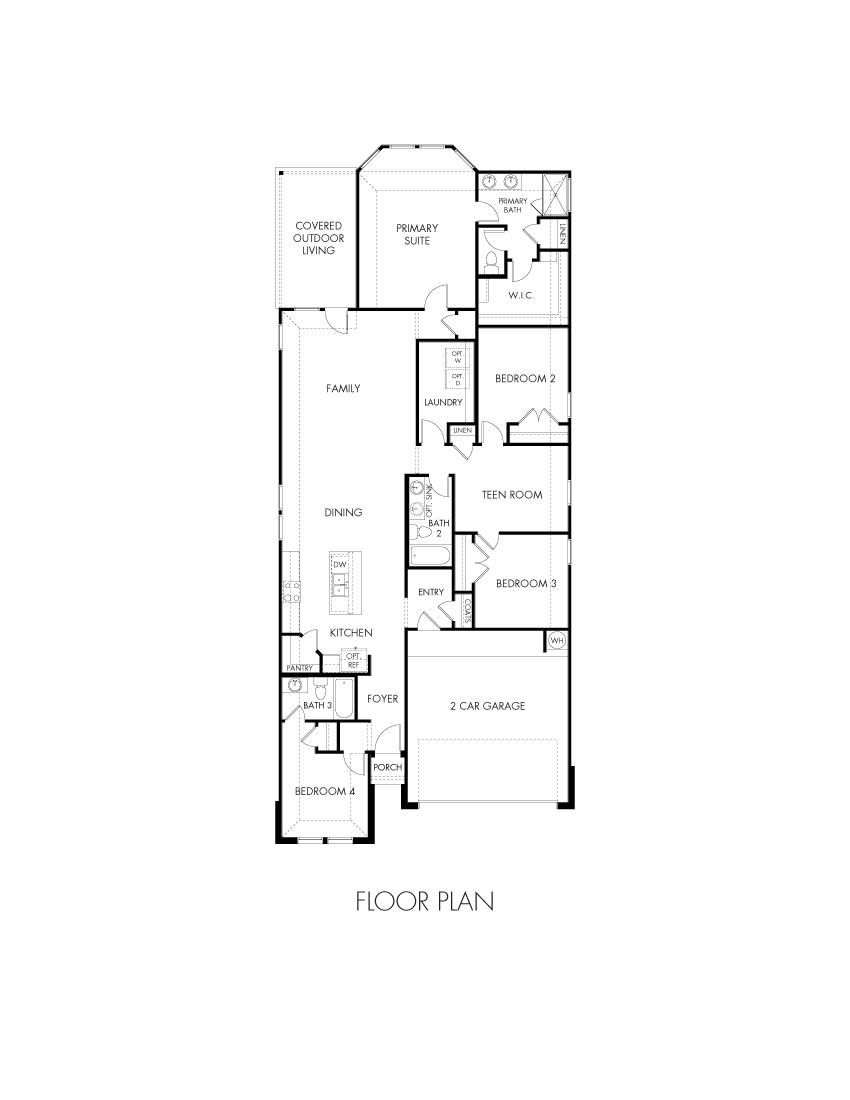 13312 Rindle Reach Dr photo 6