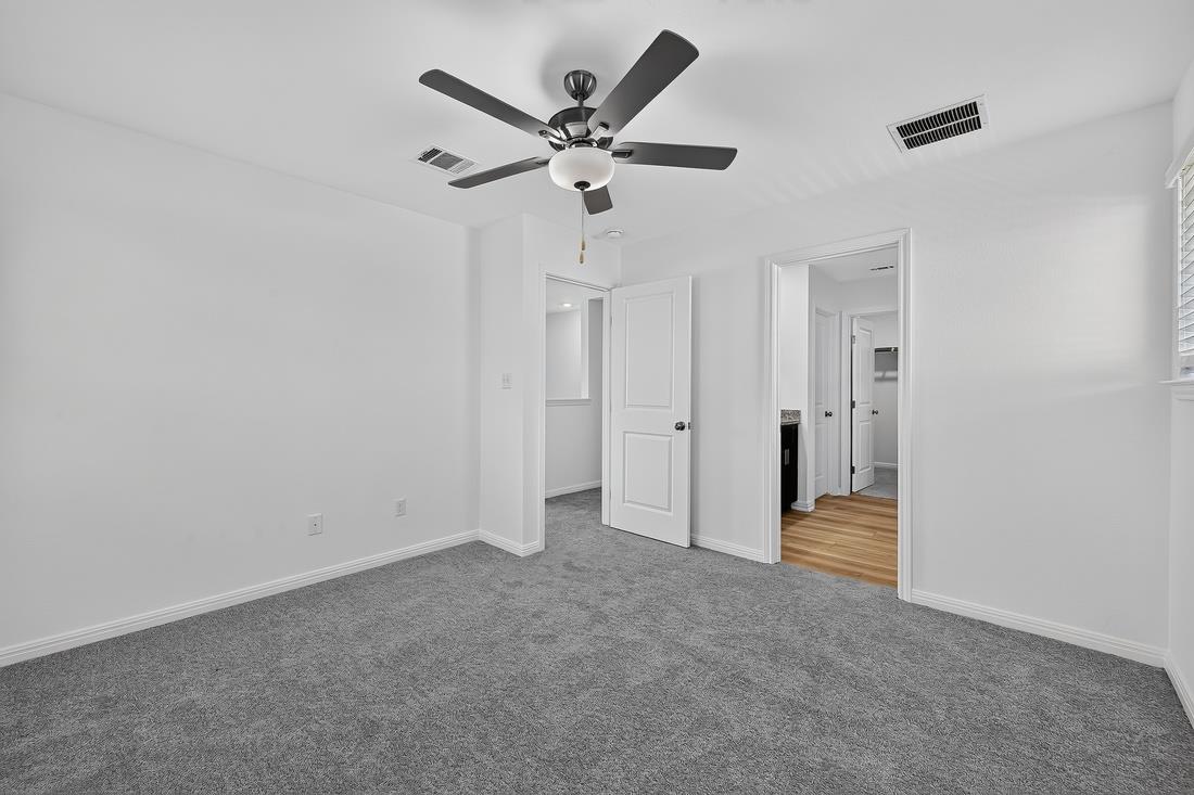 127 Bayou Mint Blvd photo 11