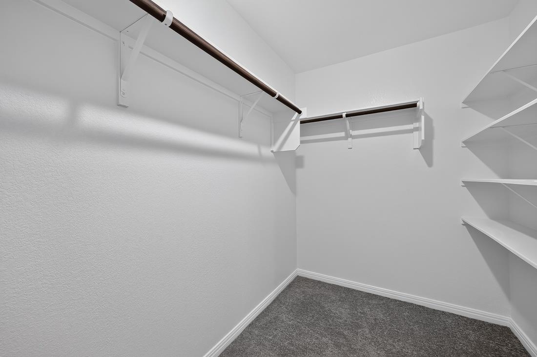 127 Bayou Mint Blvd photo 12