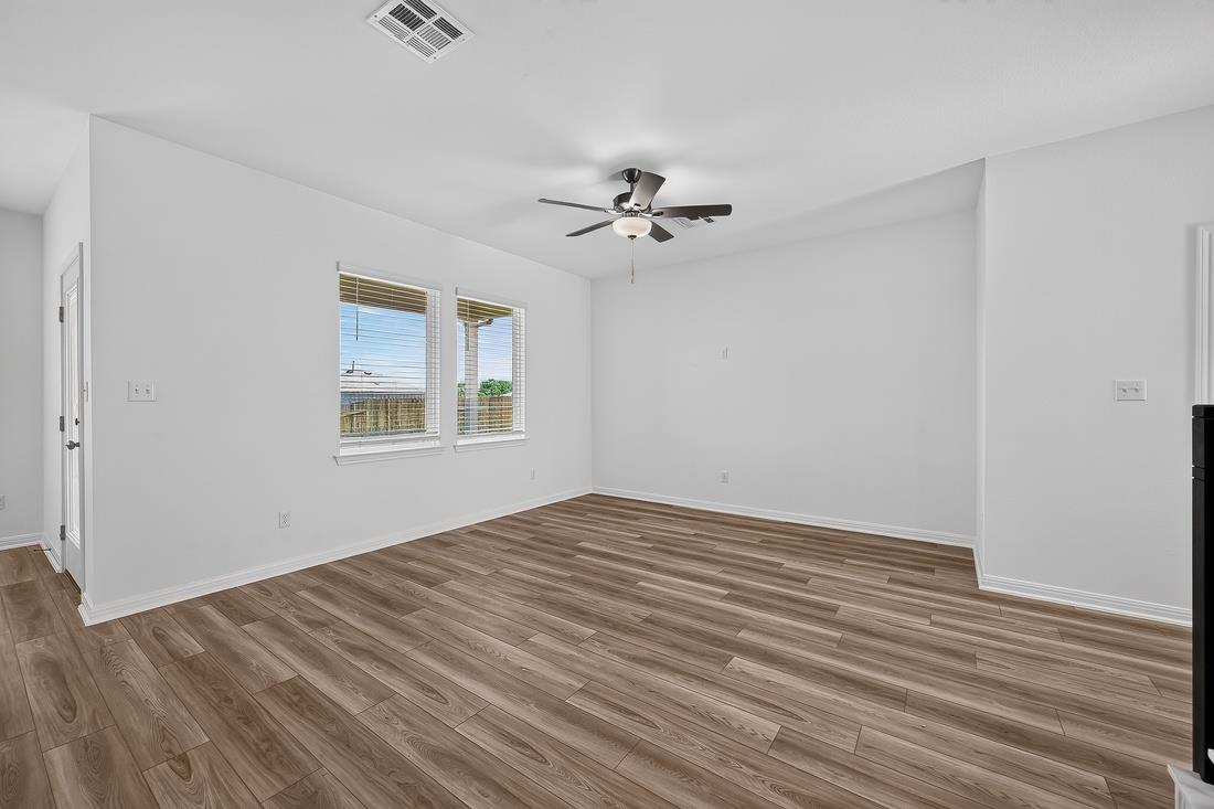 127 Bayou Mint Blvd photo 3