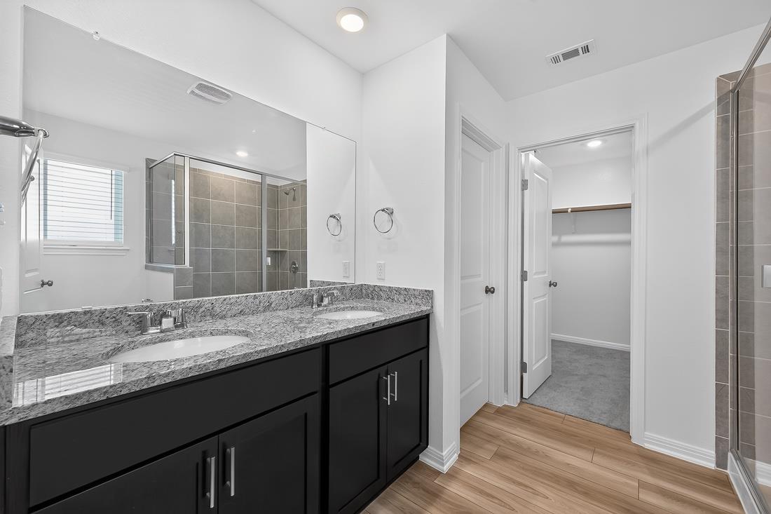 127 Bayou Mint Blvd photo 4