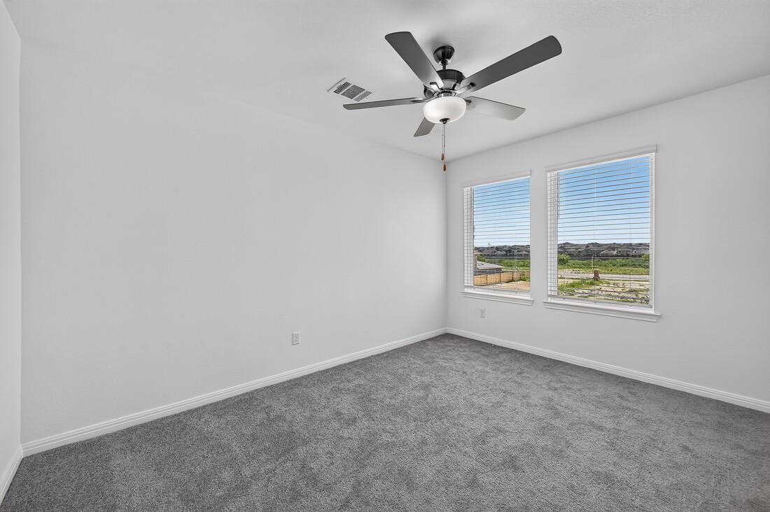 127 Bayou Mint Blvd photo 5
