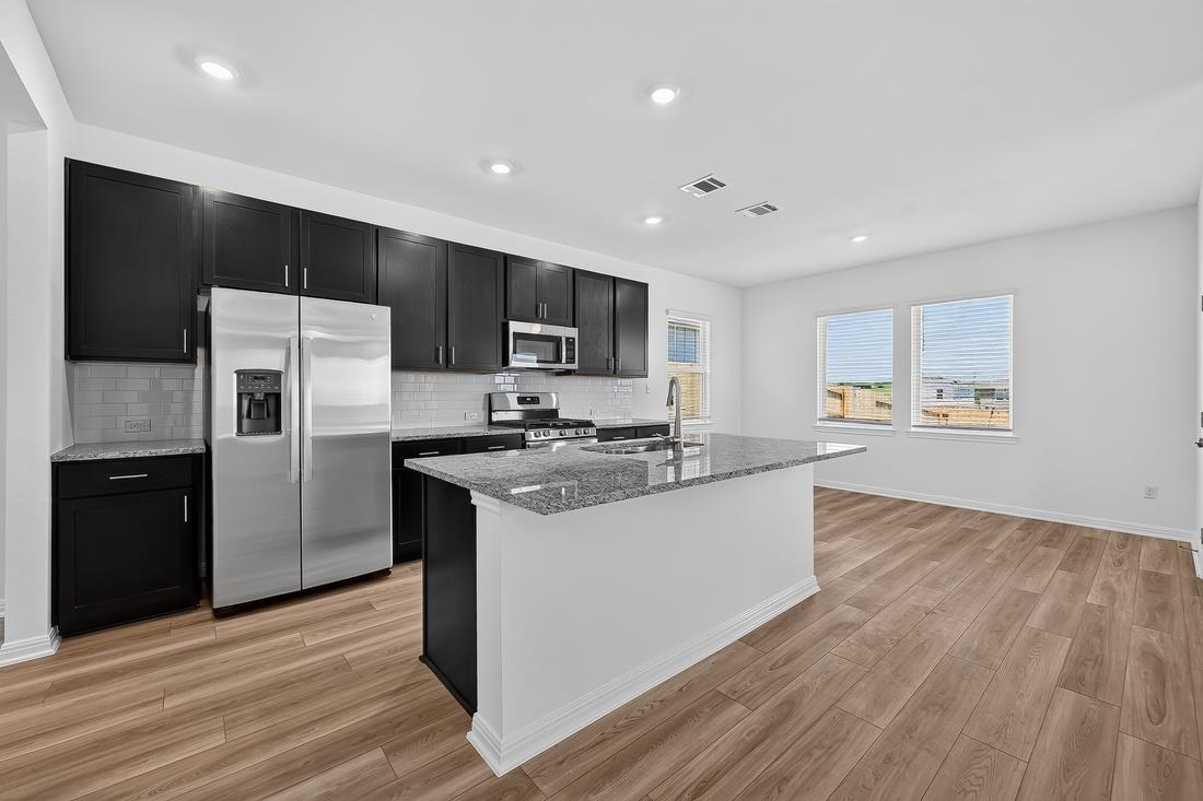 127 Bayou Mint Blvd photo 6