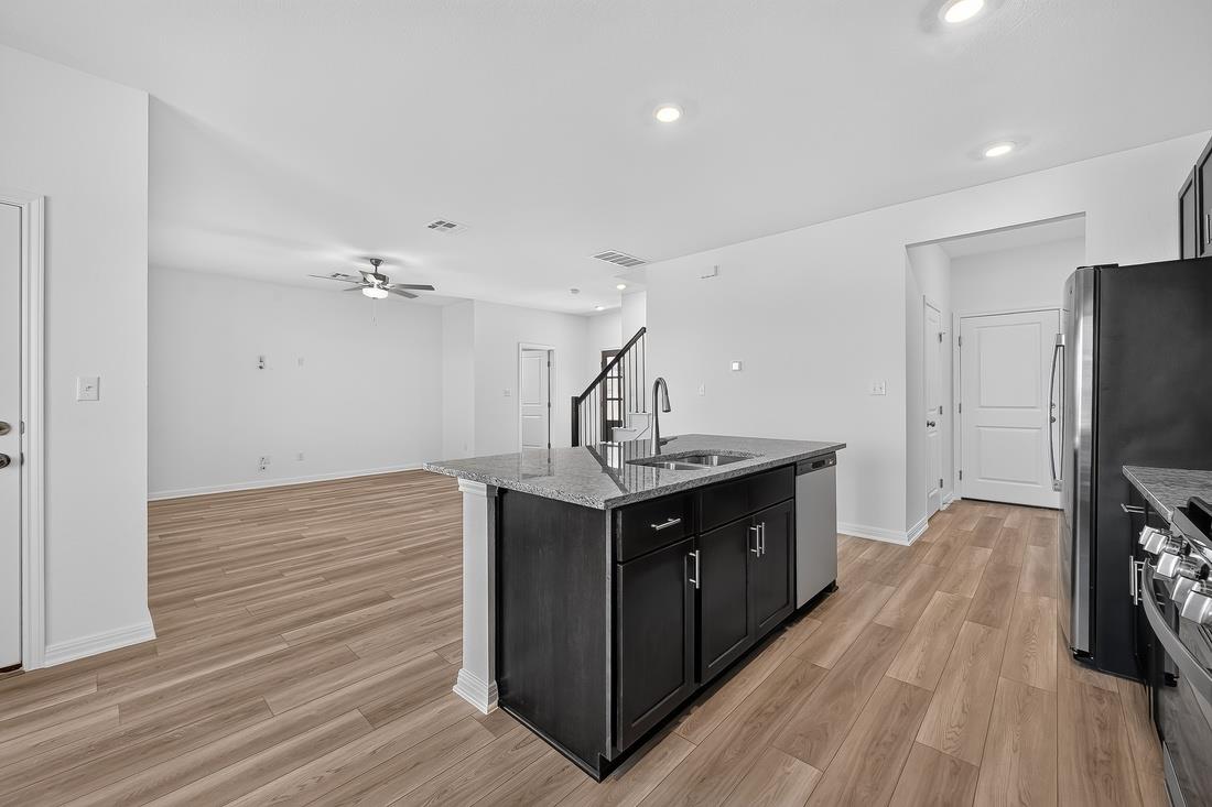 127 Bayou Mint Blvd photo 7