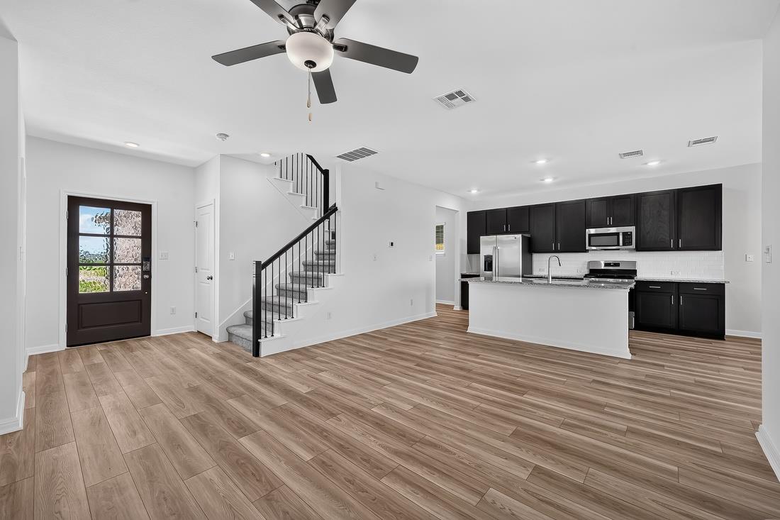 127 Bayou Mint Blvd photo 8