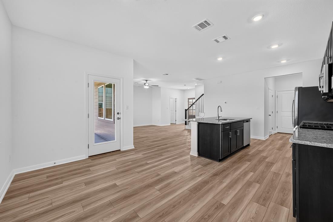 127 Bayou Mint Blvd photo 9
