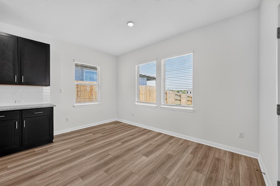 127 Bayou Mint Blvd photo 10