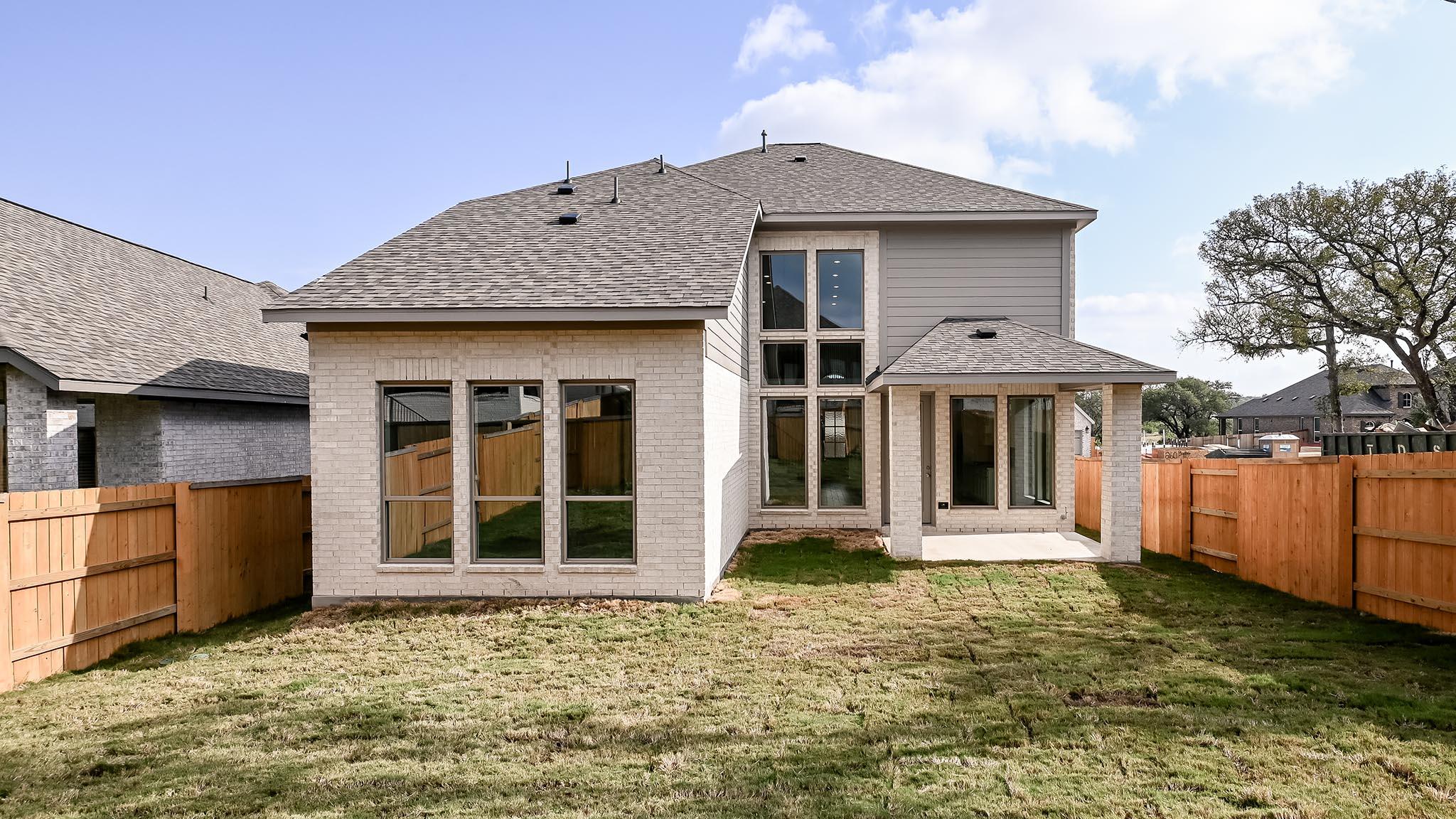 277 Basket Flower Loop photo 11