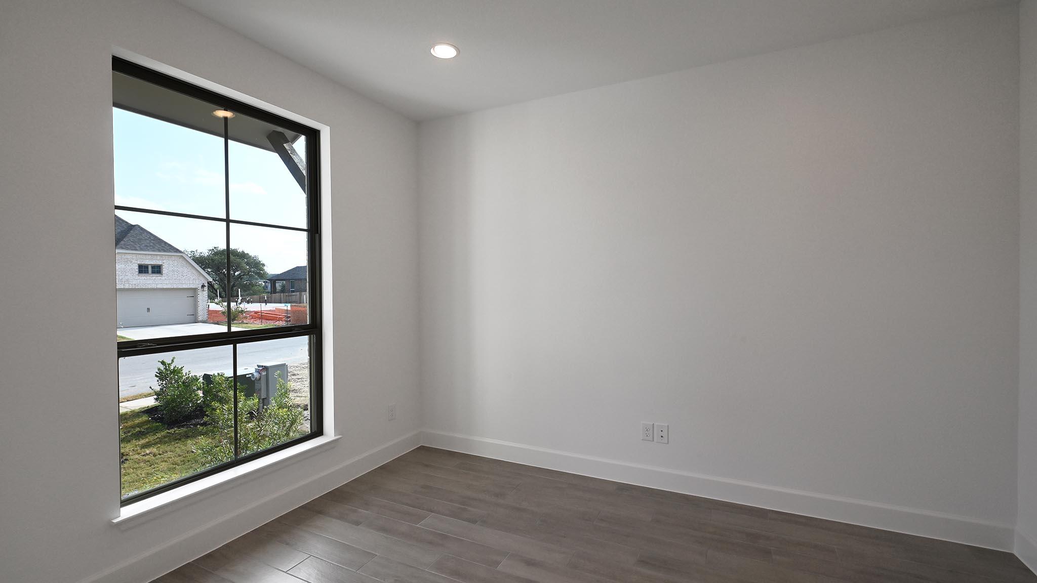 277 Basket Flower Loop photo 10