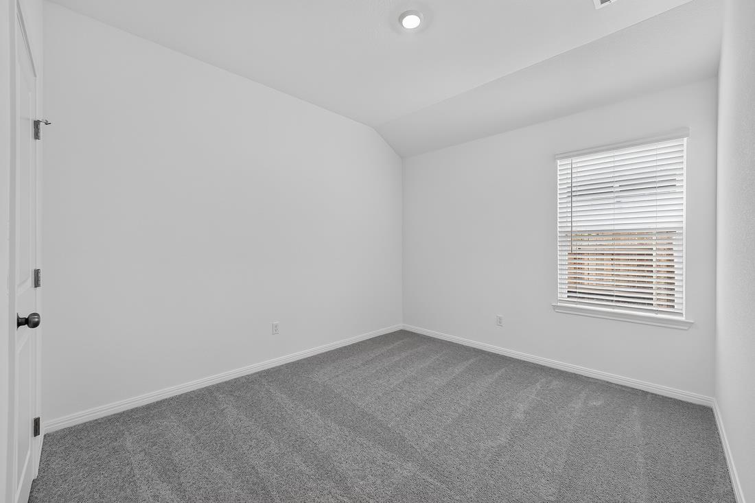 111 Bayou Mint Blvd photo 11