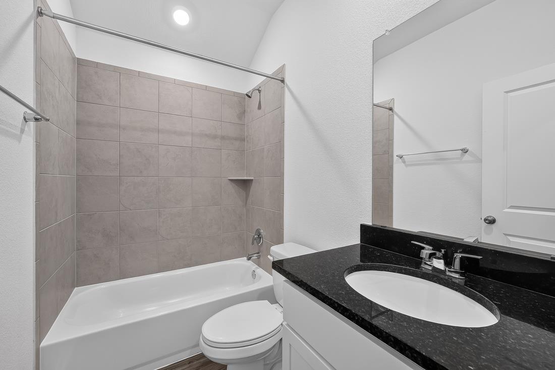 111 Bayou Mint Blvd photo 12