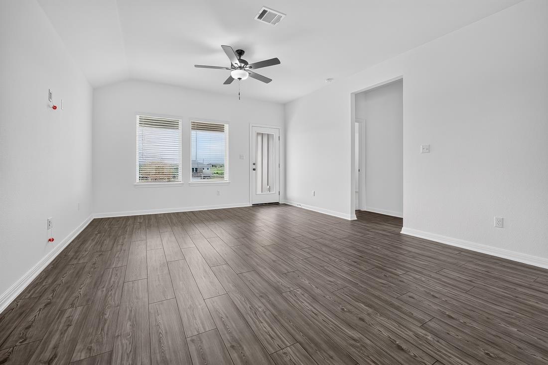 111 Bayou Mint Blvd photo 5