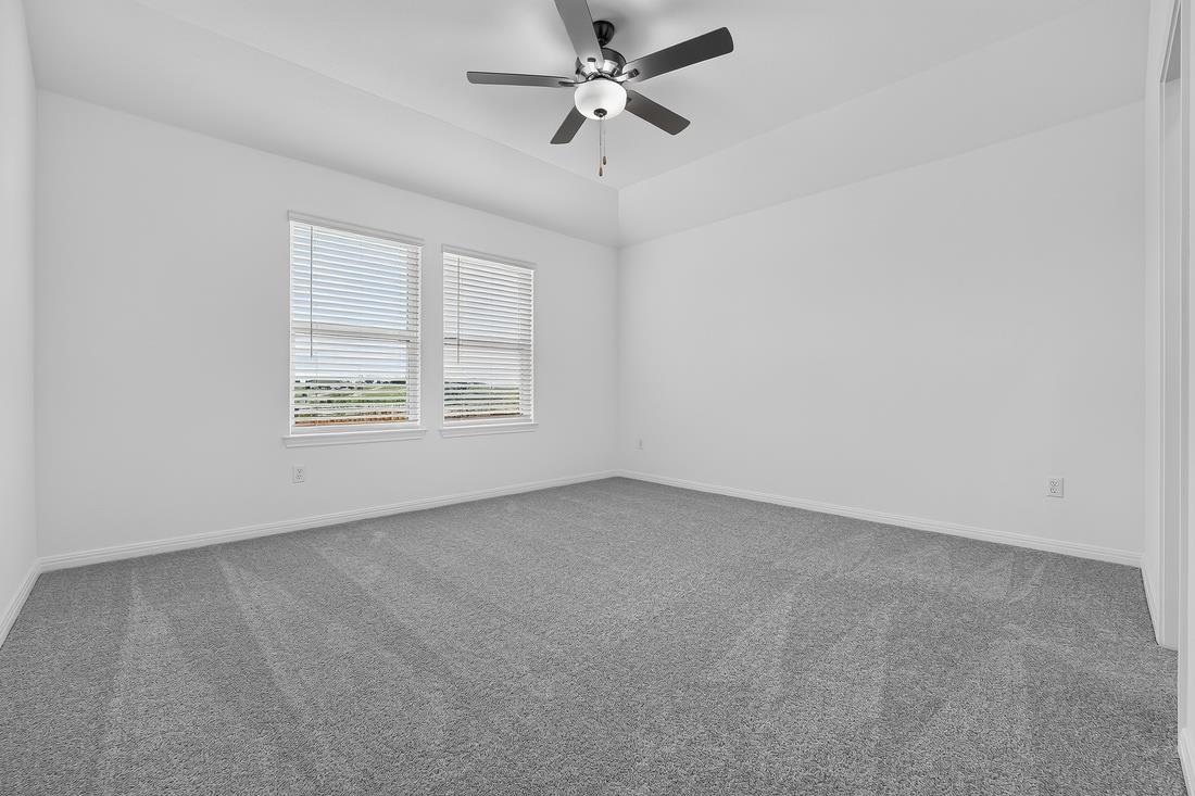 111 Bayou Mint Blvd photo 6
