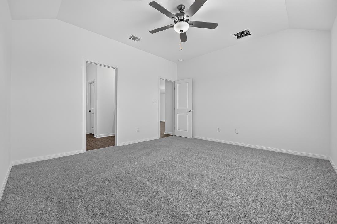111 Bayou Mint Blvd photo 7