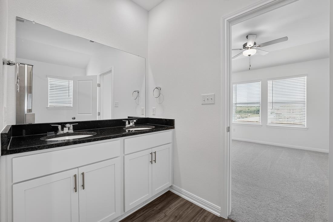 111 Bayou Mint Blvd photo 8