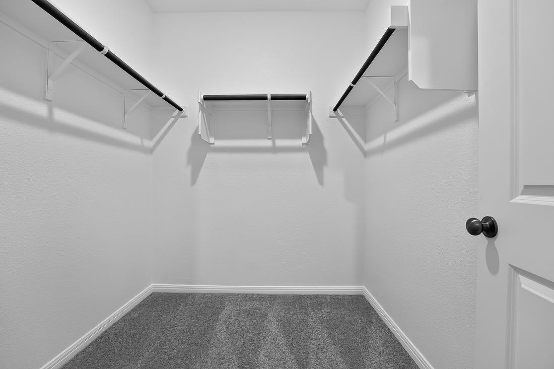 111 Bayou Mint Blvd photo 9