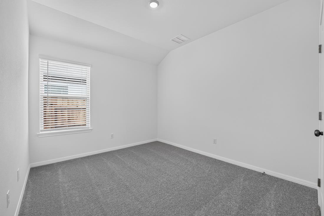 111 Bayou Mint Blvd photo 10