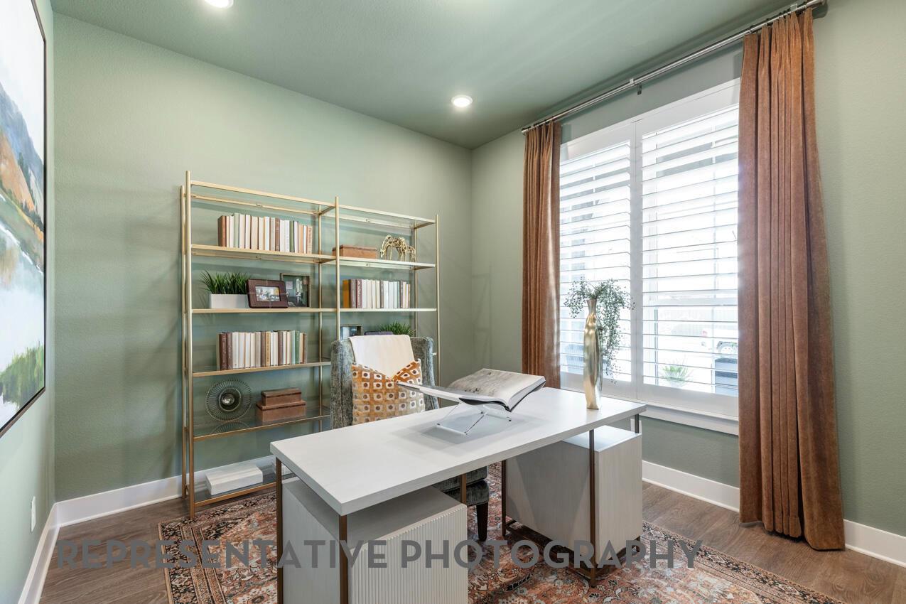 1420 Purple Petunia Ln photo 12