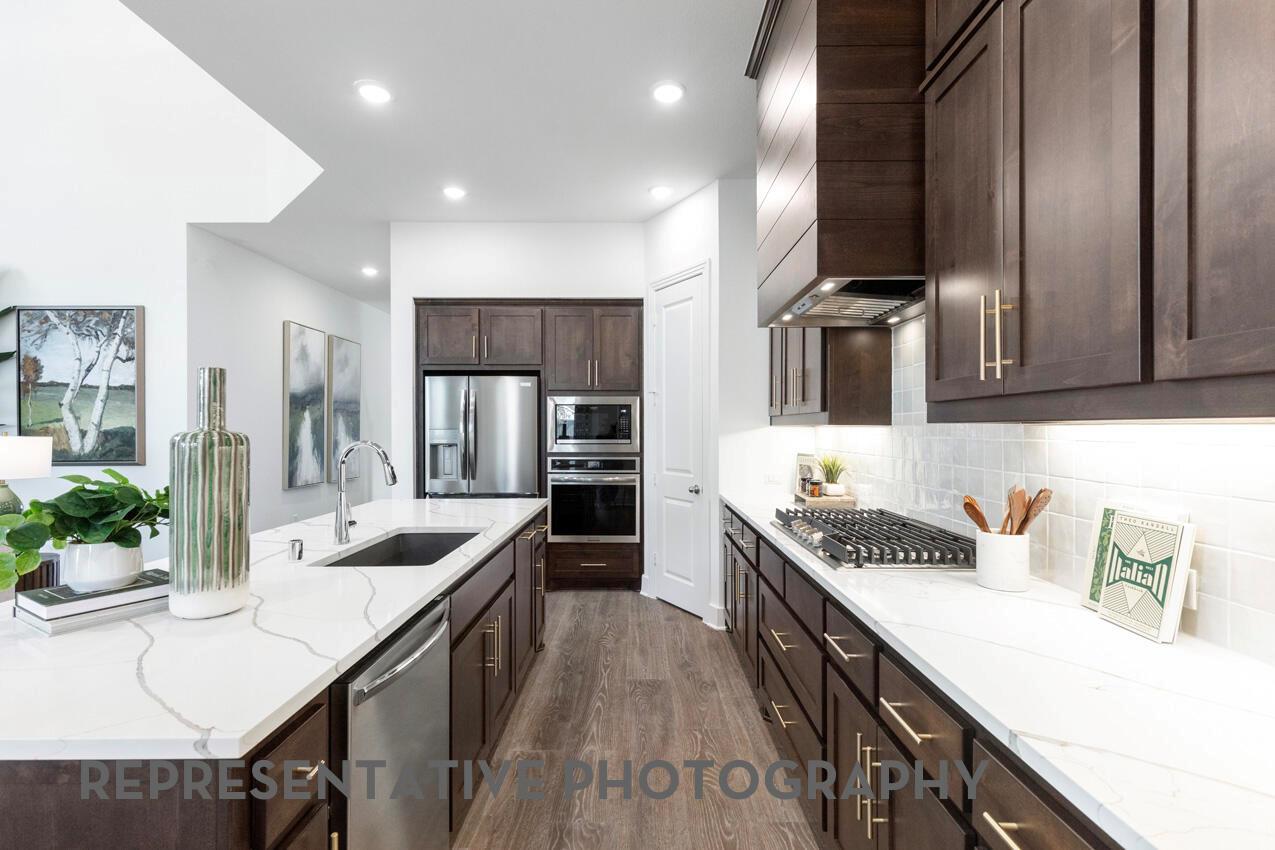 1420 Purple Petunia Ln photo 5