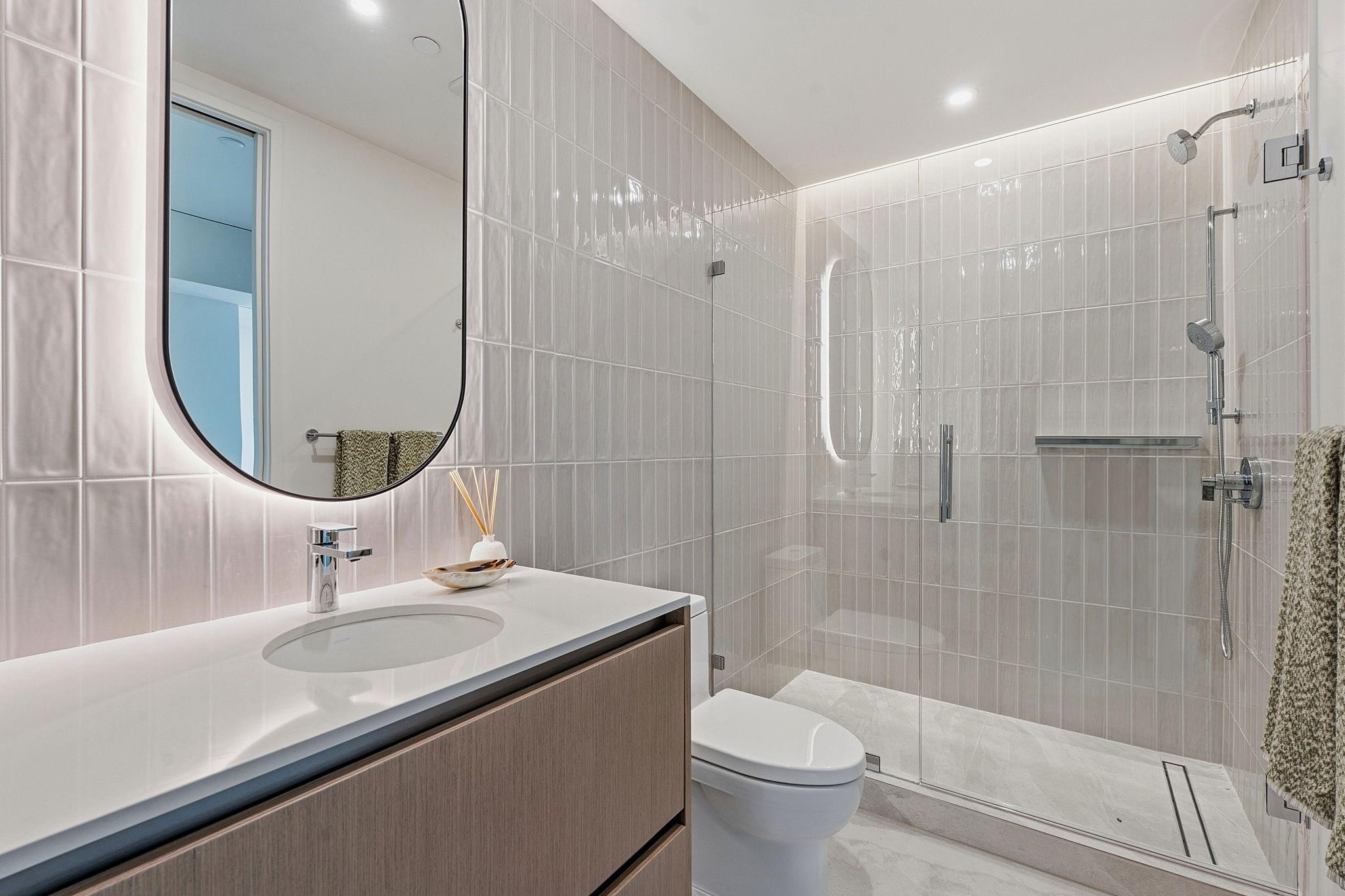 610 Davis St #4301 photo 7