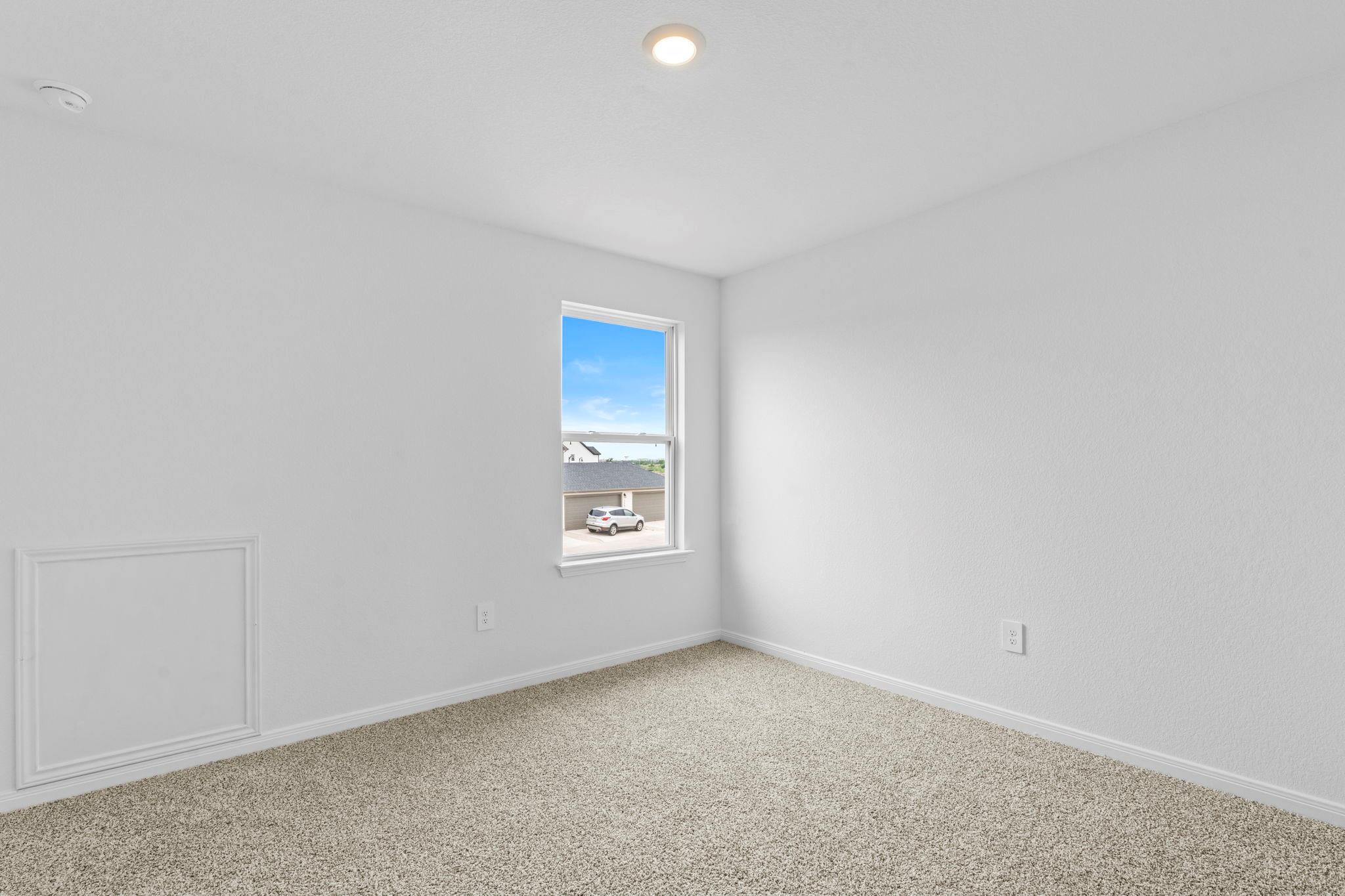 2542 Violet Theo Ln photo 11