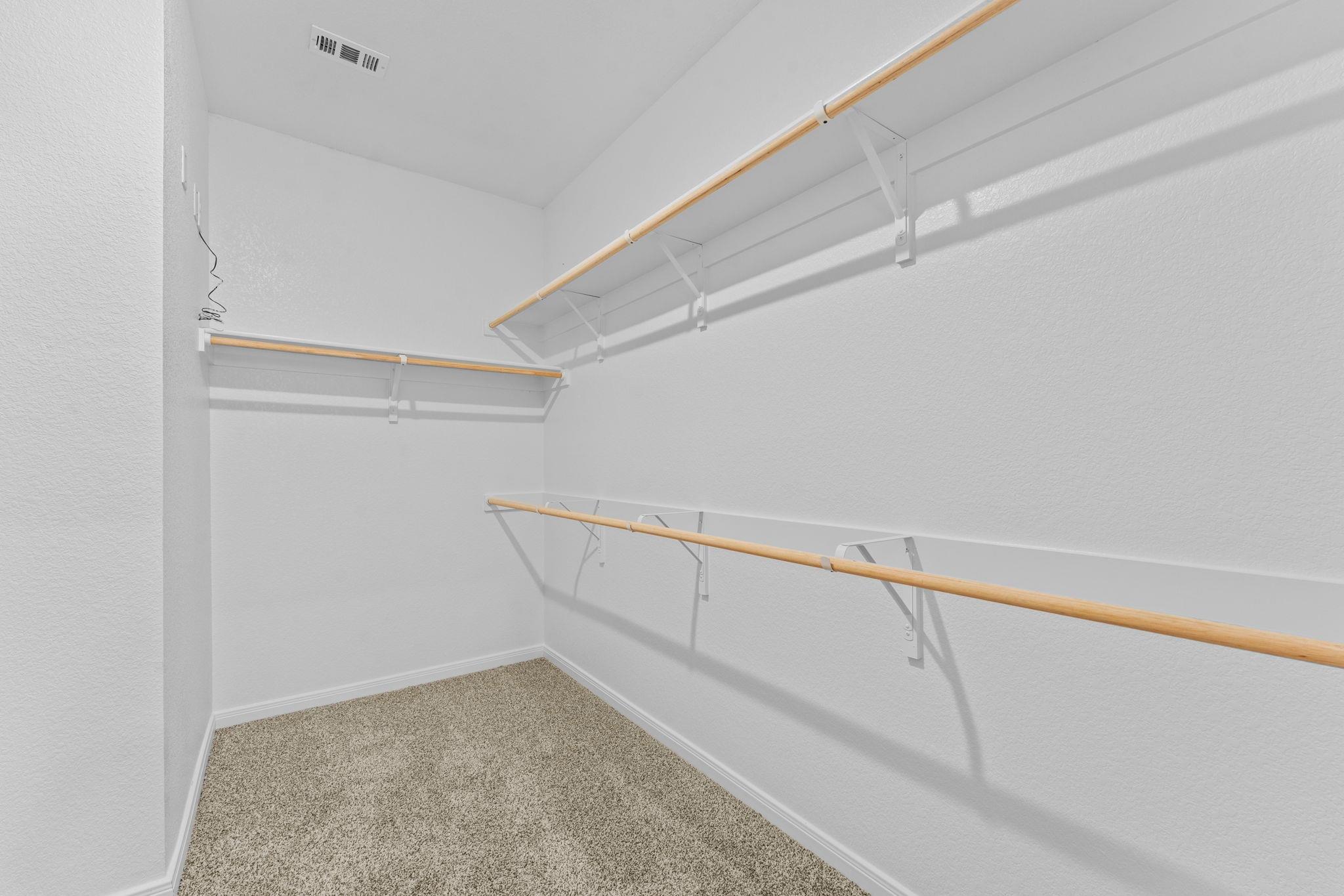 2542 Violet Theo Ln photo 7