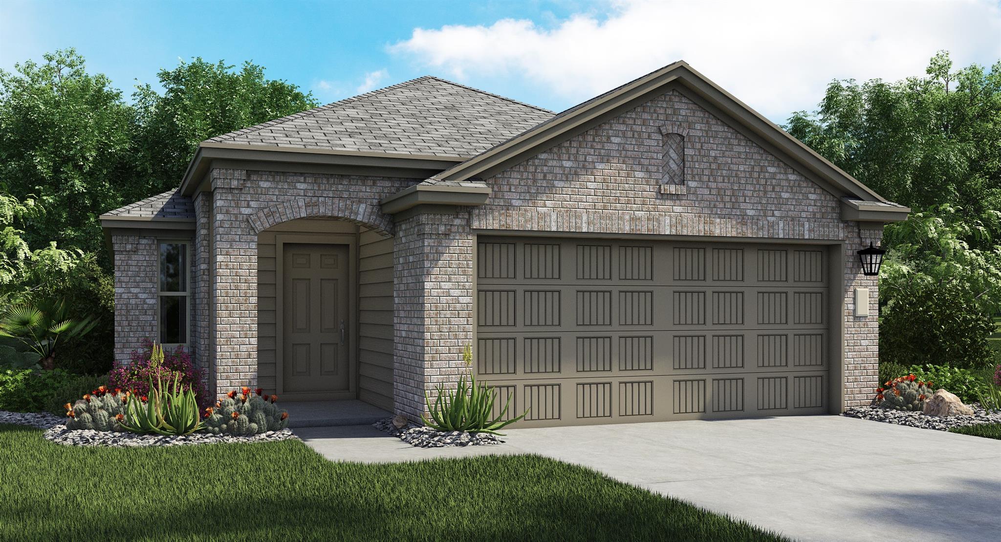 1301 Hermosa Gdns