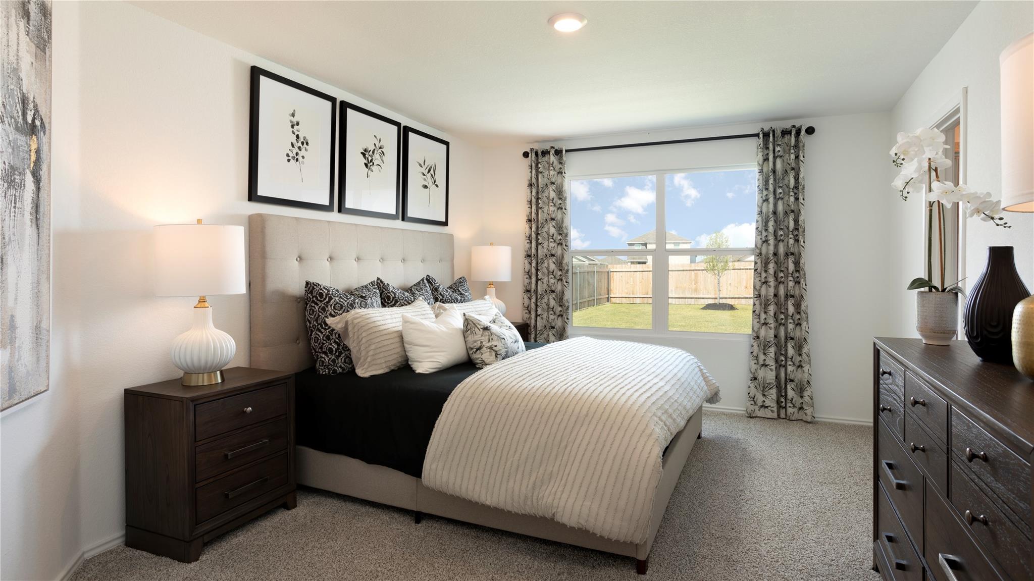 1301 Hermosa Gdns photo 11