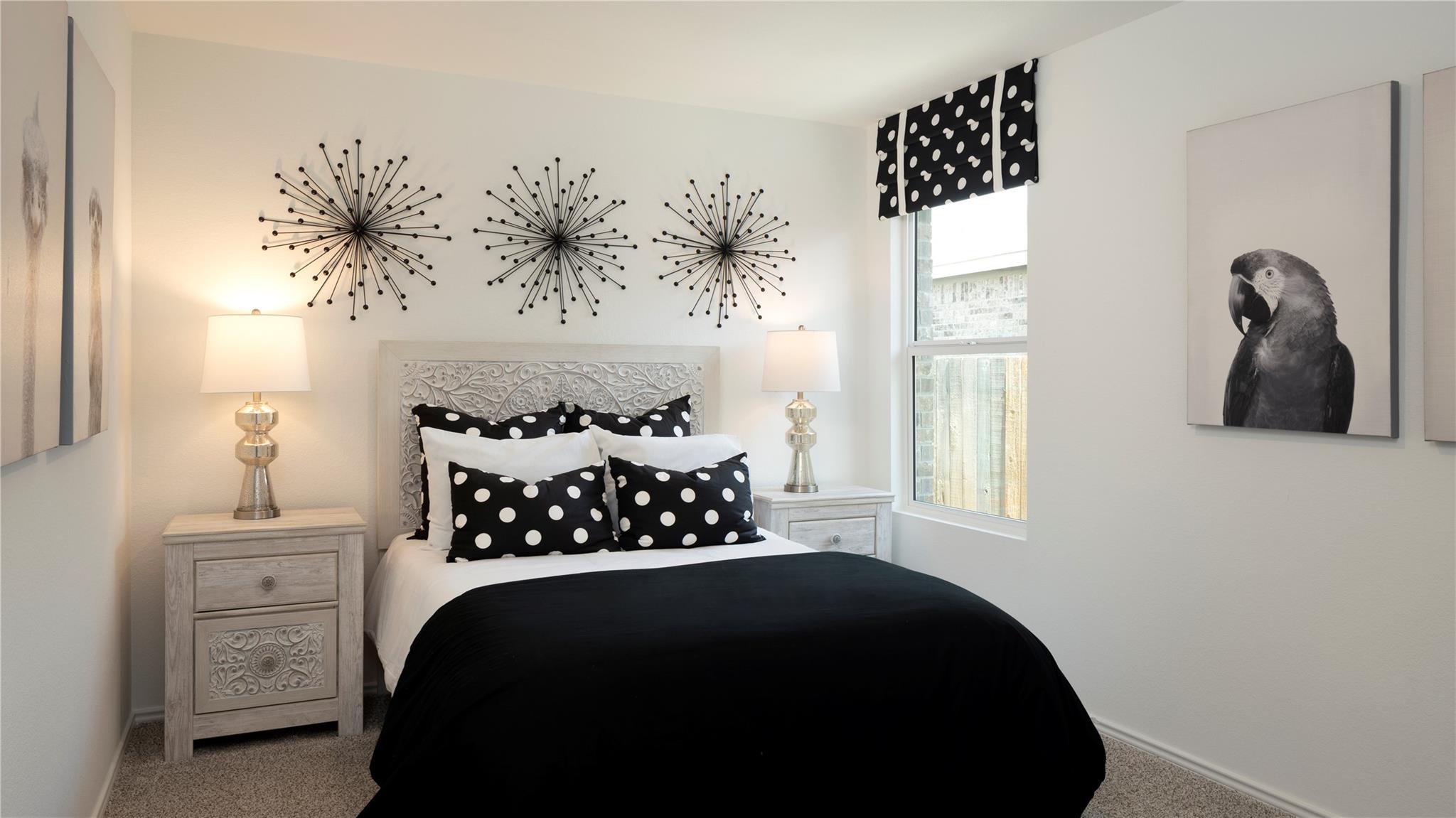 1301 Hermosa Gdns photo 12