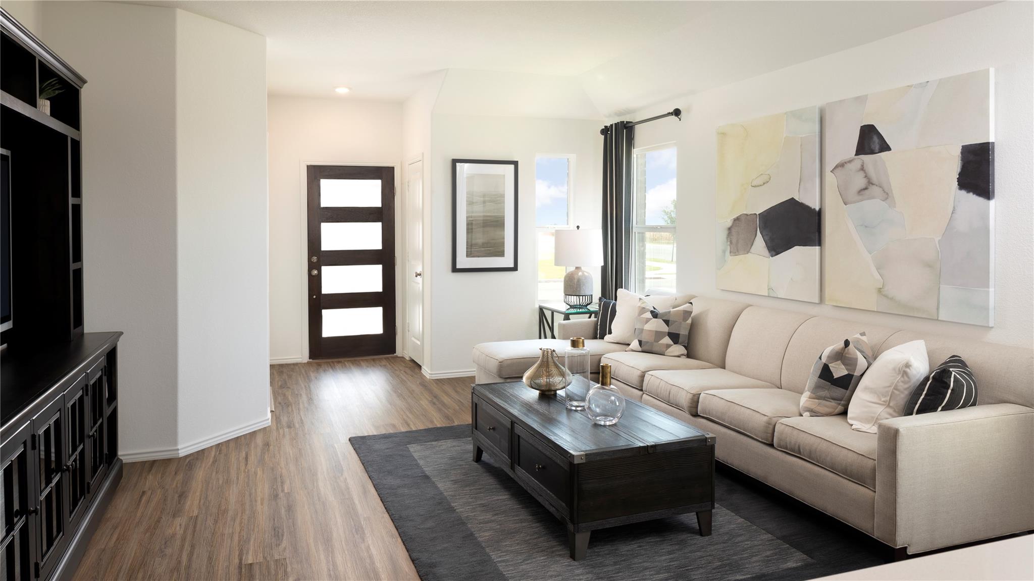 1301 Hermosa Gdns photo 5