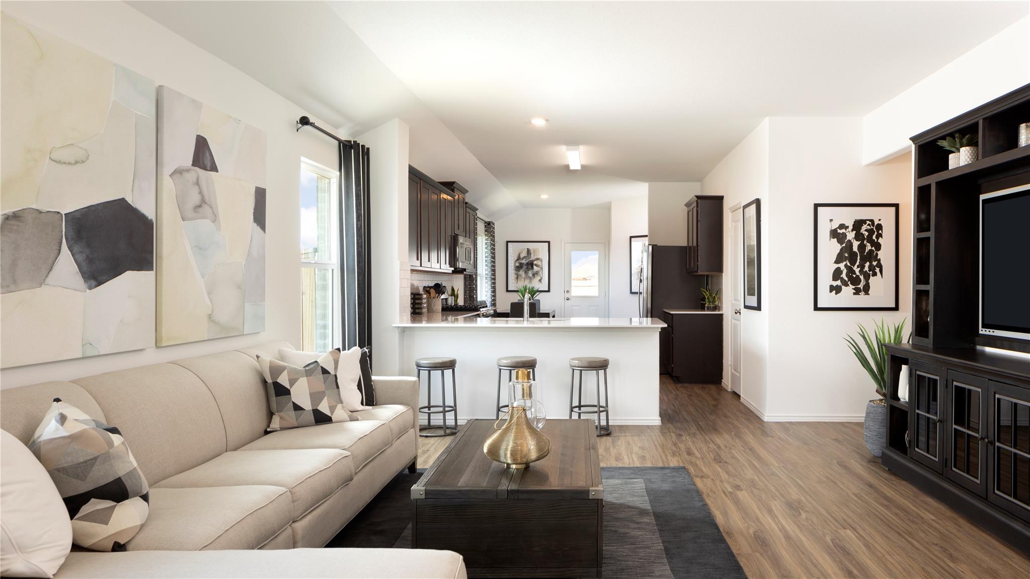 1301 Hermosa Gdns photo 6