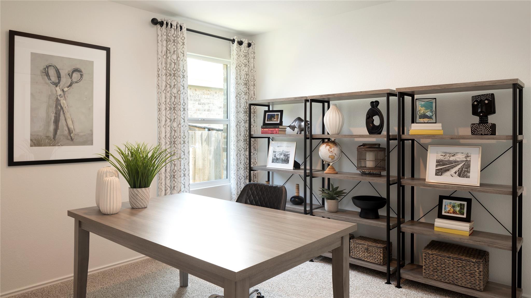 1301 Hermosa Gdns photo 7