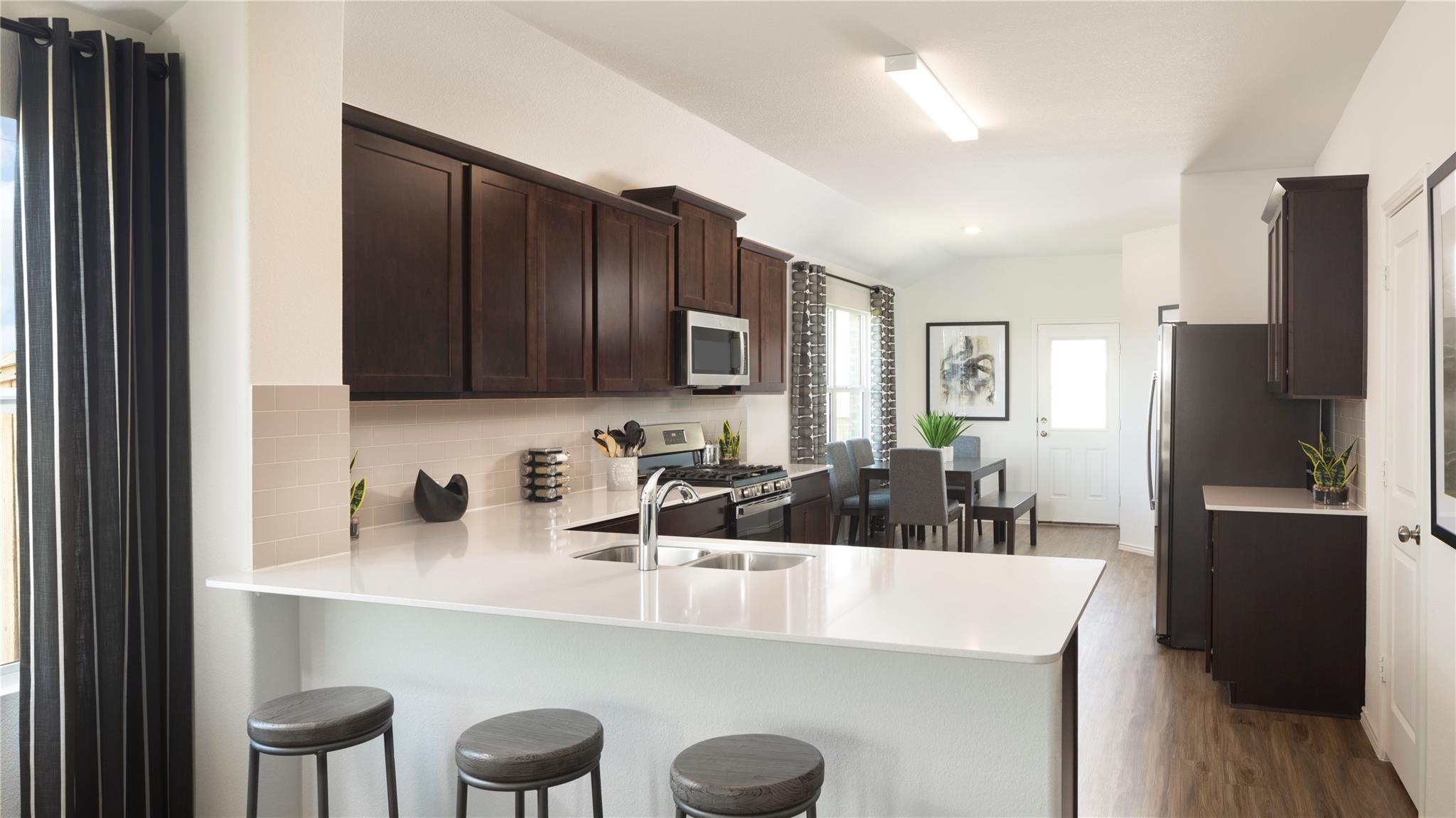 1301 Hermosa Gdns photo 8