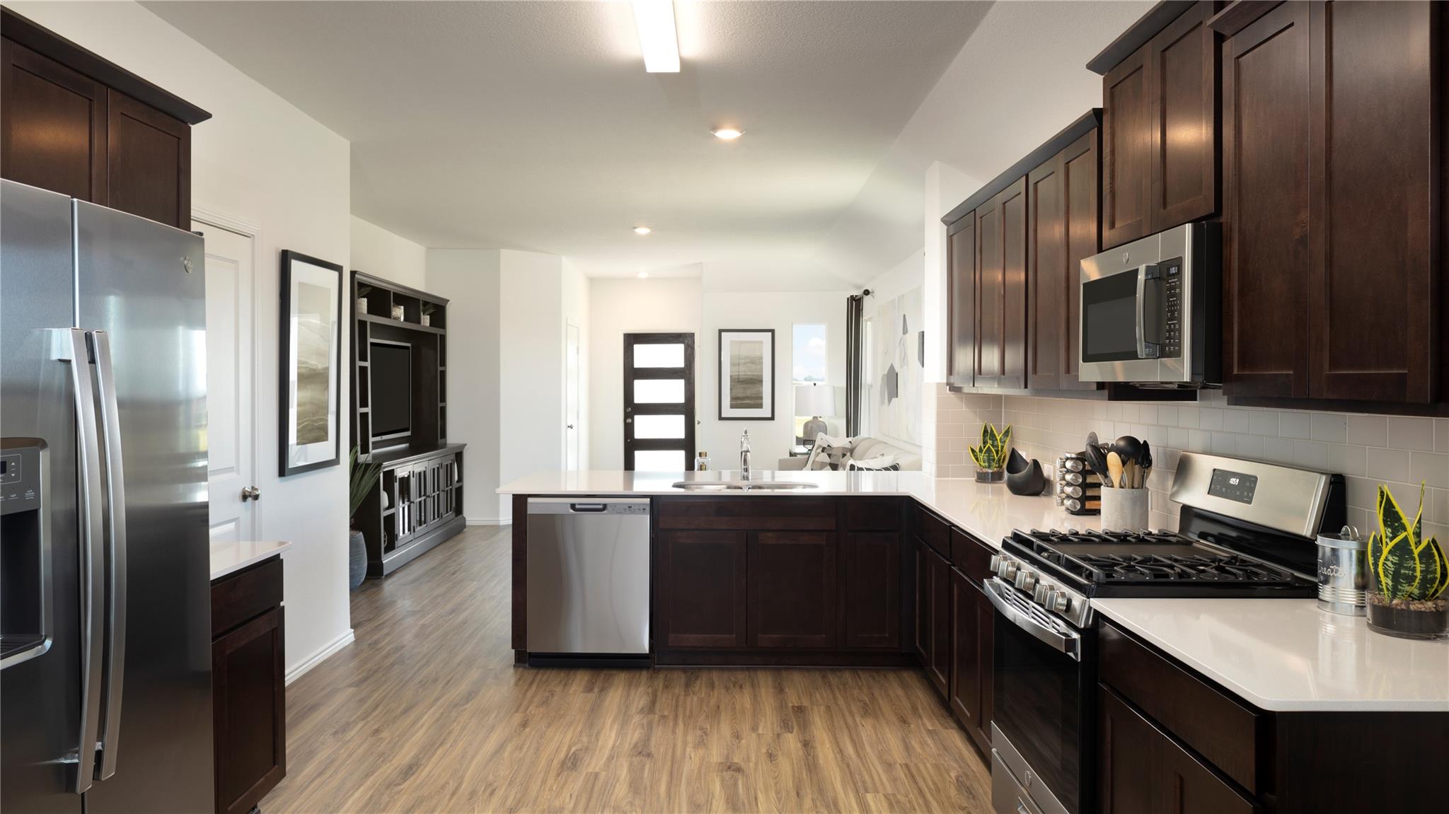 1301 Hermosa Gdns photo 10