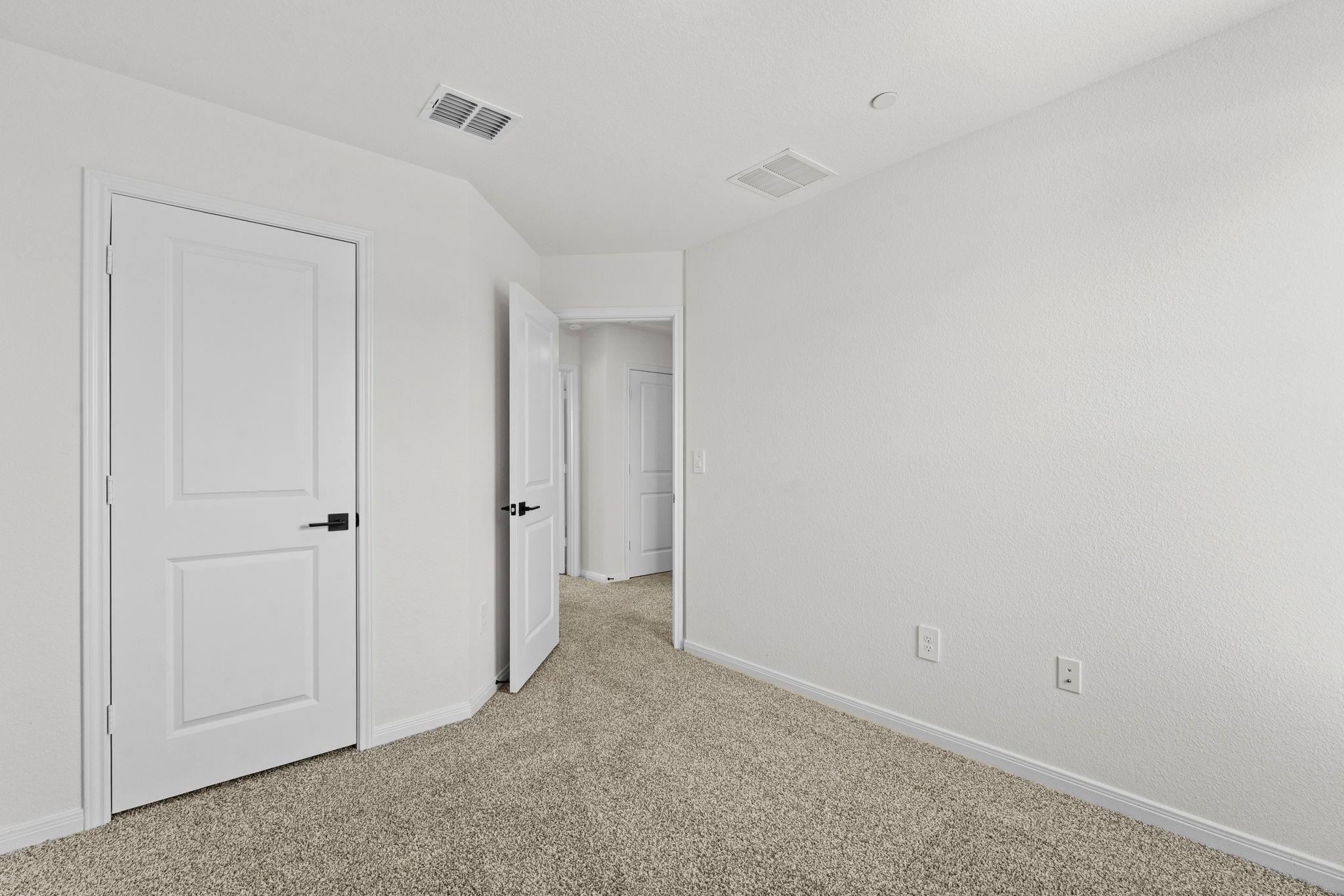 2540 Violet Theo Ln photo 5