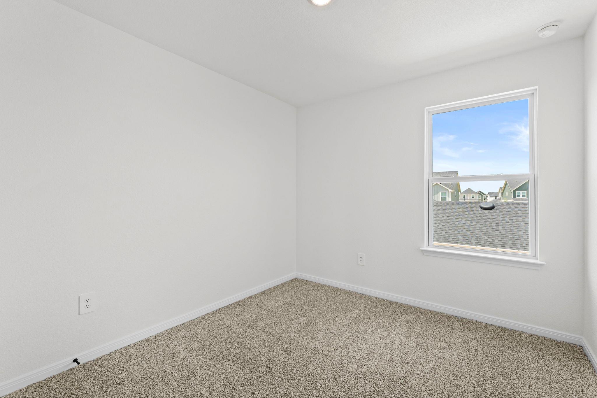 2540 Violet Theo Ln photo 6